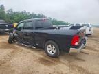 2019 Dodge RAM 1500 Classic Tradesman