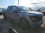2024 Ford F150 XLT