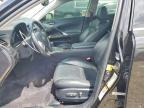 2012 Lexus Is 250