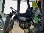 2021 Case 580N EP Backhoe