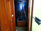 2005 Spartan 2005 Fleetwood  American Tradition M40J Sparta-R