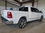 2019 Dodge RAM 1500 Limited