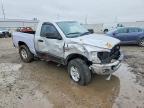 2007 Dodge RAM 1500