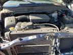 2002 Dodge RAM 1500