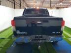 2012 Toyota Tundra Crewmax SR5