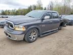 2017 Dodge RAM 1500 Longhorn