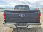 2019 Ford F150 Super Cab