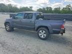 2011 Toyota Tacoma Double Cab