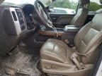 2014 GMC Sierra K1500 SLT