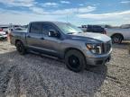 2019 Nissan Titan SL