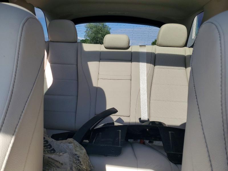 2025 Mercedes-Benz Gle 450e 4matic