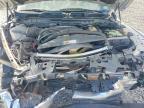 2016 Dodge Ram 2500 slt