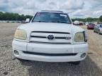 2004 Toyota Tundra Double Cab Limited