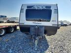 2021 Coac 2021 Forest River Apex Nano Camper