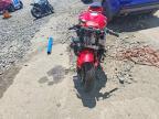 2011 Honda CBR1000 RR