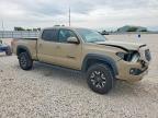 2018 Toyota Tacoma TRD OFF-Road