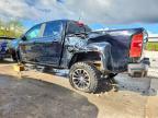 2017 Chevrolet Colorado ZR2