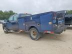 2013 Chevrolet Silverado C3500