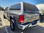 2012 Dodge RAM 3500 Longhorn