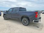 2023 Chevrolet Silverado K1500 LT