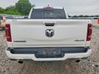 2021 Dodge 1500 Laramie