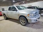 2011 Dodge 1500 BIG Horn Crew C