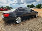 2013 BMW 328 i
