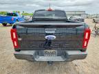 2023 Ford Ranger XL