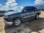 2005 Chevrolet Avalanche K1500
