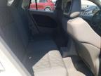 2007 Dodge Caliber sxt
