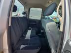 2004 Dodge RAM 1500 ST