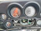 2002 Harley-Davidson Flht Classic