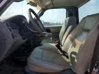 2011 Ford Ranger