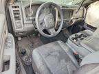 2018 Dodge RAM 1500 SLT