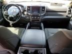 2020 Dodge RAM 1500 BIG Horn