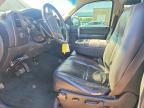 2008 Chevrolet Silverado K1500