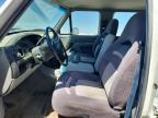 1994 Ford F350