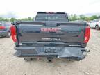 2022 GMC Sierra K2500 Denali