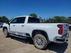 2025 Chevrolet Silverado K2500 Heavy Duty LTZ