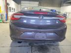 2017 Buick Cascada Premium