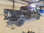 2023 Dodge RAM 2500 BIG Horn