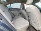 2012 Honda Civic hf