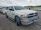 2015 Dodge RAM 1500 ST