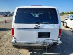 2001 Chevrolet Astro