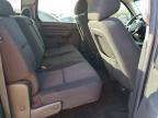 2011 GMC Sierra K1500 SLE