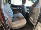 2012 Toyota Tacoma Double Cab