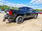 2014 Chevrolet Silverado C1500 LT