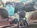 2004 Toyota Tundra Double Cab SR5