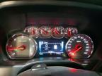 2018 GMC Sierra K1500 SLT