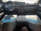 2010 Honda Ridgeline RT